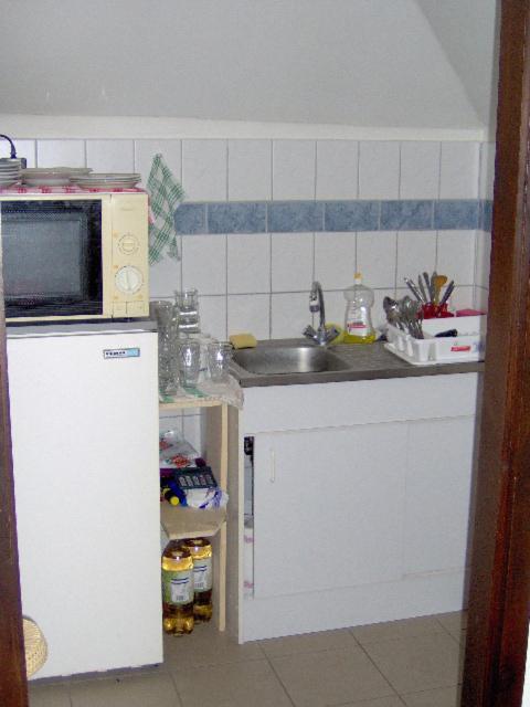 Ifi Hostelペーチ 部屋 写真