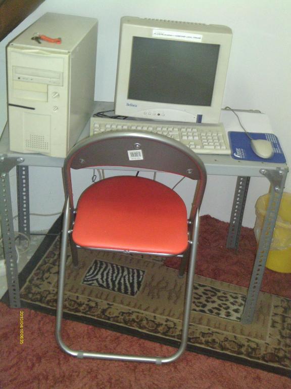 Ifi Hostelペーチ 部屋 写真